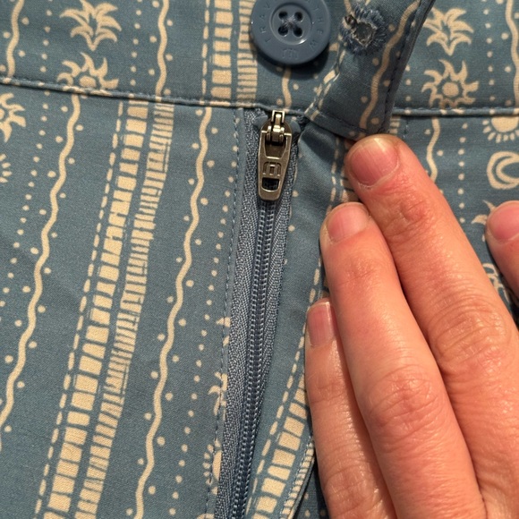 Travis Mathew - Picture 6 of 10